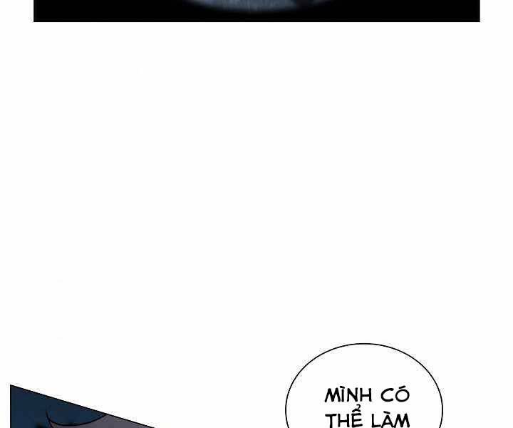 Thợ Săn Ăn Thịt Người - Chương 17