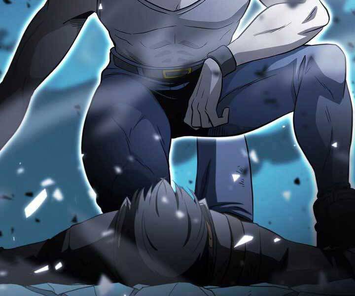 Thợ Săn Ăn Thịt Người - Chương 17