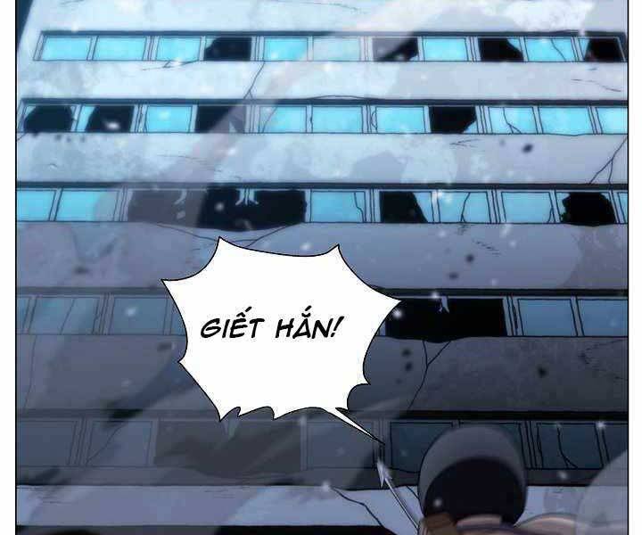 Thợ Săn Ăn Thịt Người - Chương 17