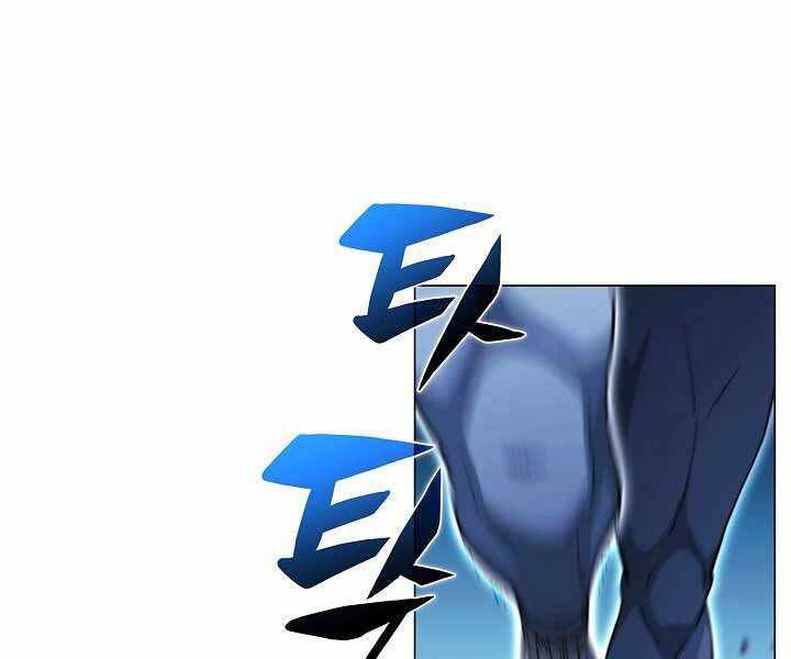 Thợ Săn Ăn Thịt Người - Chương 17