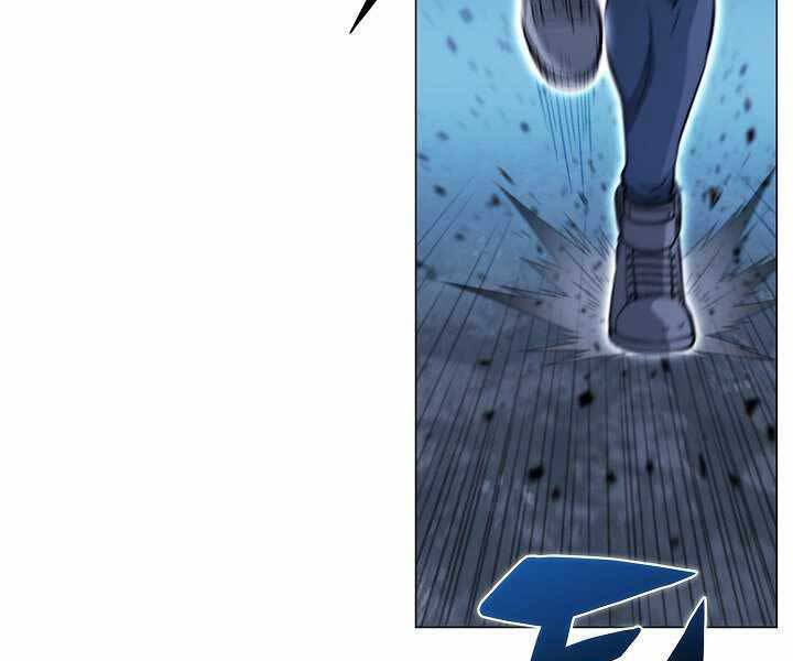 Thợ Săn Ăn Thịt Người - Chương 17