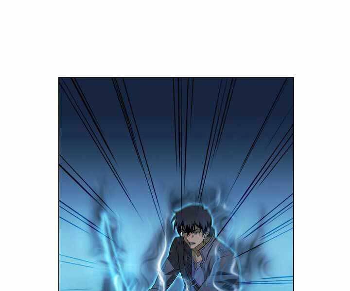 Thợ Săn Ăn Thịt Người - Chương 17