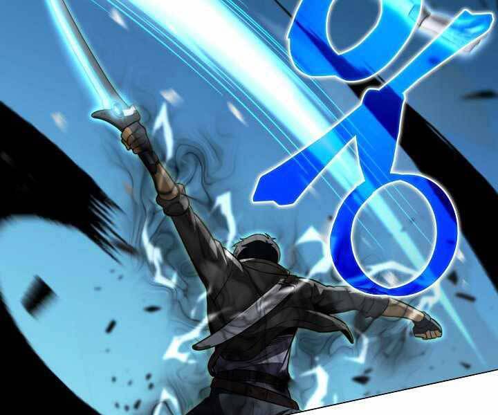 Thợ Săn Ăn Thịt Người - Chương 17