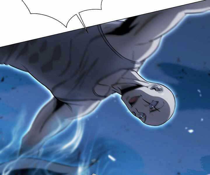 Thợ Săn Ăn Thịt Người - Chương 17