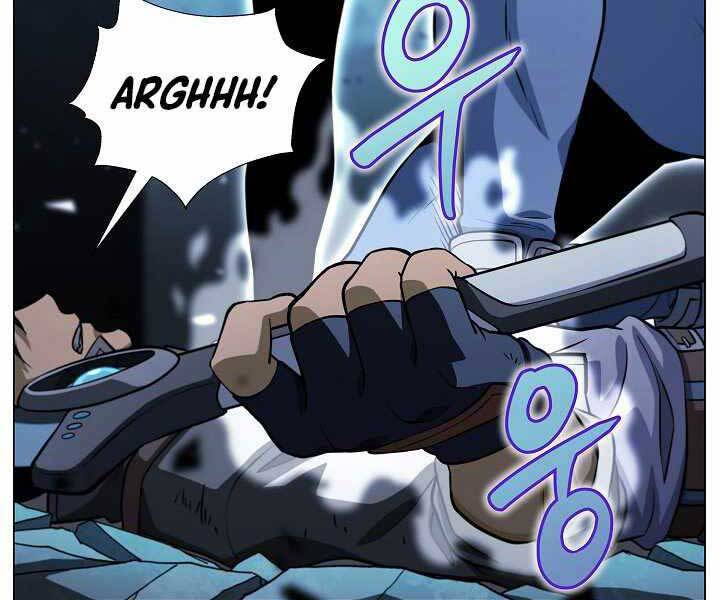 Thợ Săn Ăn Thịt Người - Chương 17