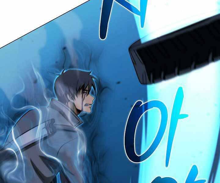 Thợ Săn Ăn Thịt Người - Chương 17