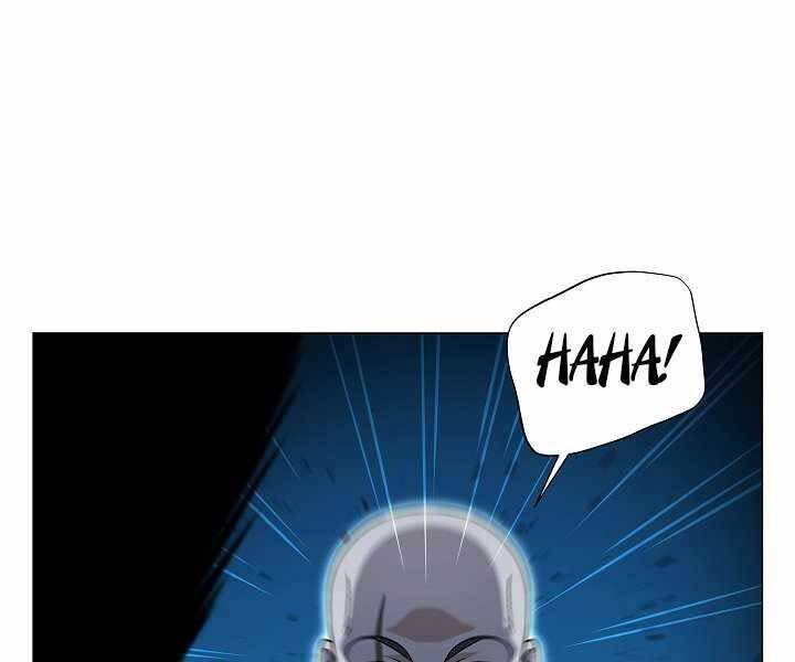 Thợ Săn Ăn Thịt Người - Chương 17