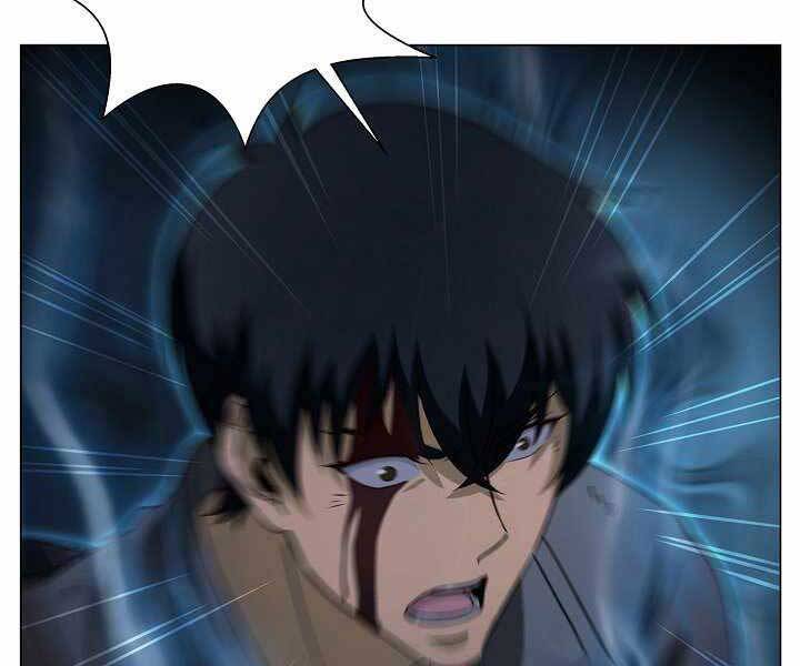 Thợ Săn Ăn Thịt Người - Chương 17