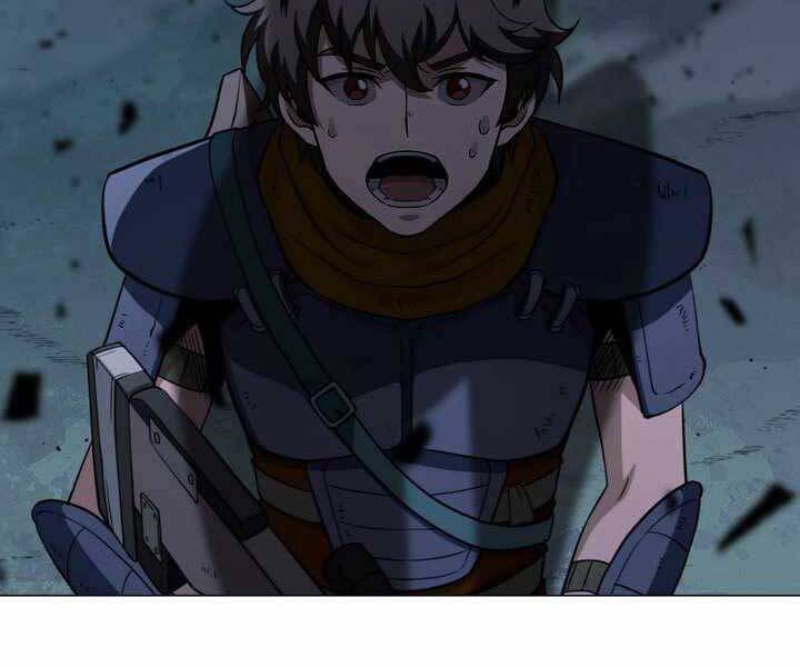 Thợ Săn Ăn Thịt Người - Chương 18