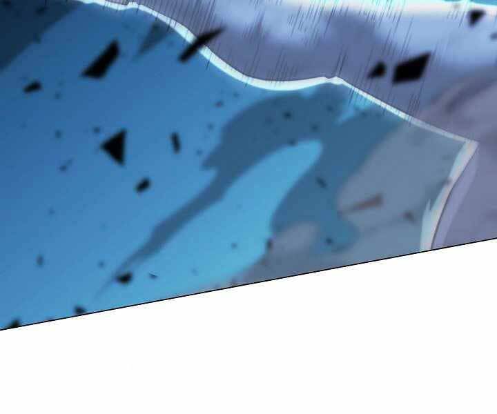 Thợ Săn Ăn Thịt Người - Chương 18