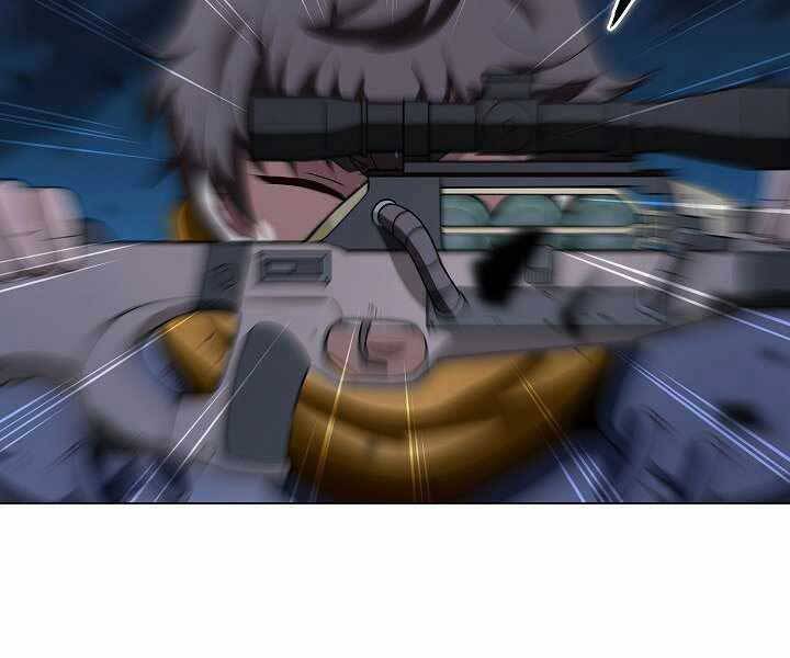 Thợ Săn Ăn Thịt Người - Chương 18