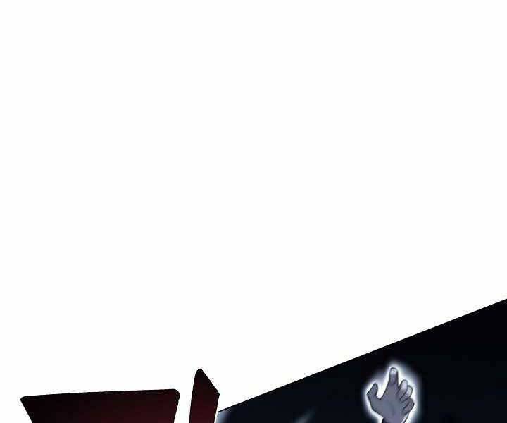 Thợ Săn Ăn Thịt Người - Chương 18