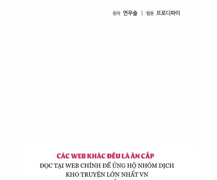 Thợ Săn Ăn Thịt Người - Chương 18