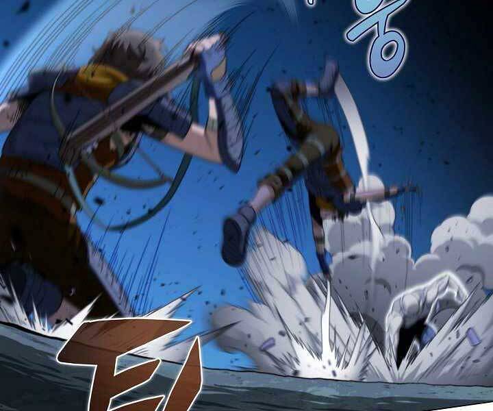 Thợ Săn Ăn Thịt Người - Chương 18