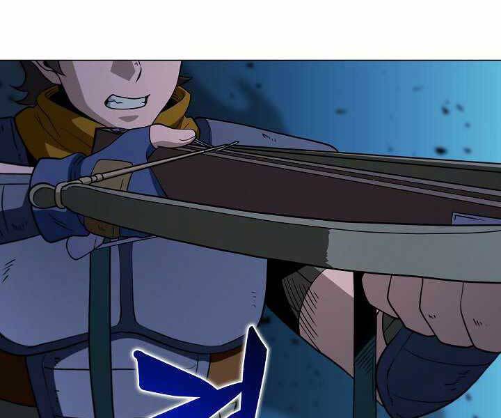 Thợ Săn Ăn Thịt Người - Chương 18