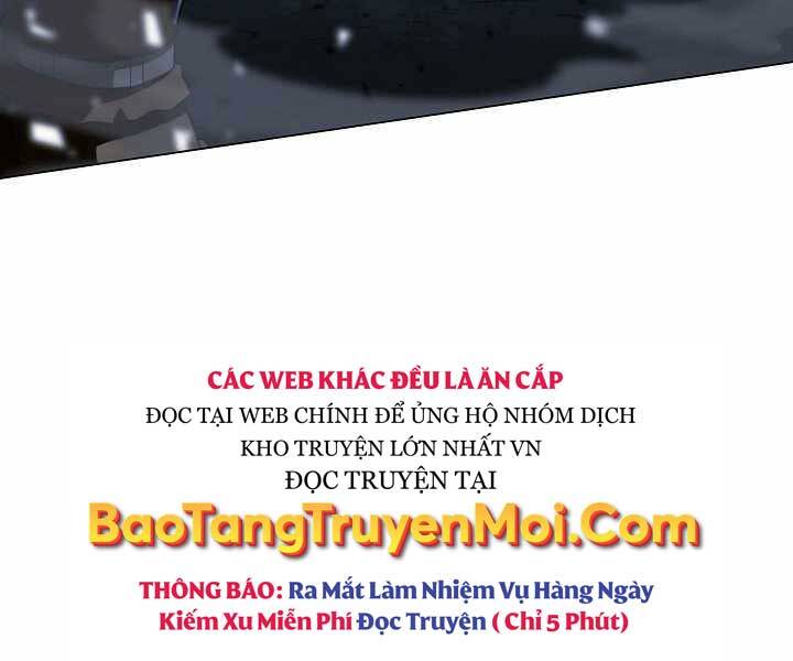 Thợ Săn Ăn Thịt Người - Chương 18