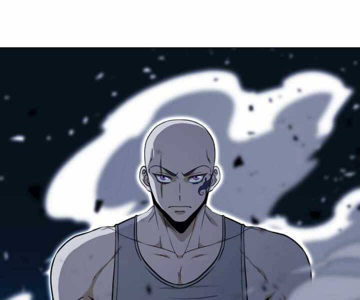 Thợ Săn Ăn Thịt Người - Chương 18