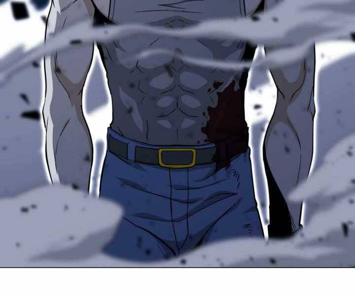 Thợ Săn Ăn Thịt Người - Chương 18