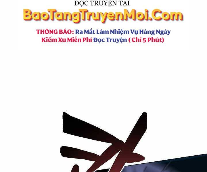 Thợ Săn Ăn Thịt Người - Chương 18
