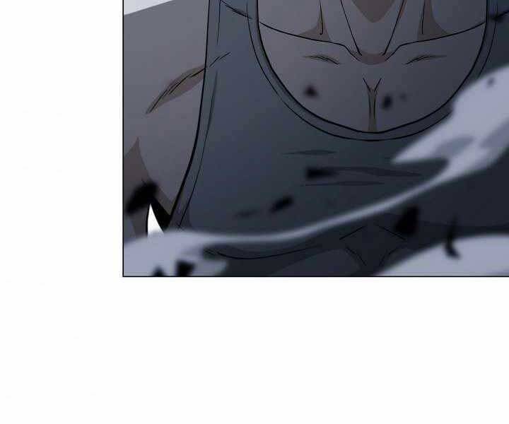 Thợ Săn Ăn Thịt Người - Chương 18