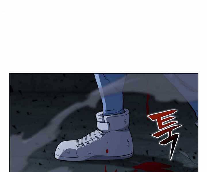 Thợ Săn Ăn Thịt Người - Chương 18