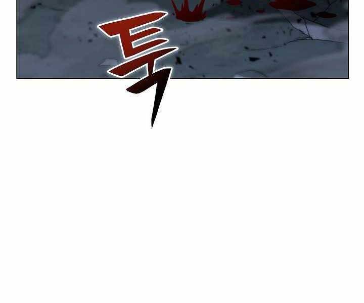 Thợ Săn Ăn Thịt Người - Chương 18