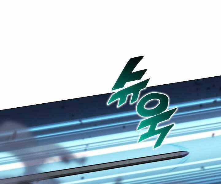 Thợ Săn Ăn Thịt Người - Chương 18