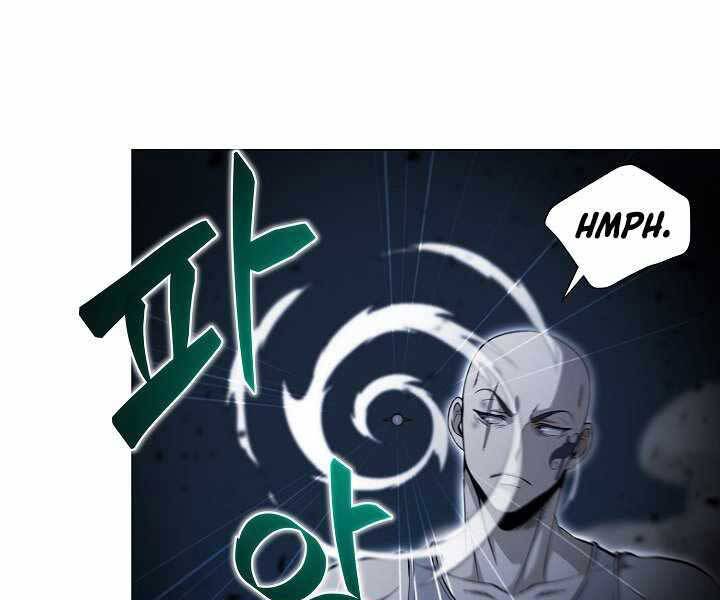 Thợ Săn Ăn Thịt Người - Chương 18