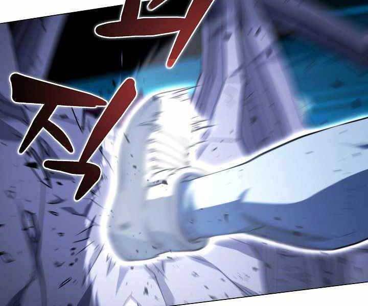 Thợ Săn Ăn Thịt Người - Chương 18