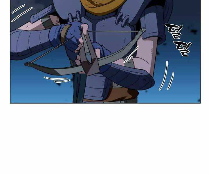 Thợ Săn Ăn Thịt Người - Chương 18