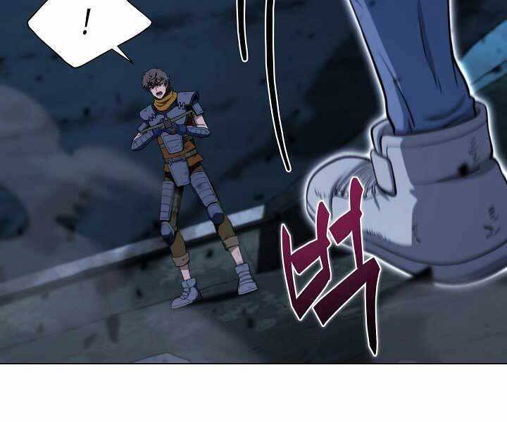 Thợ Săn Ăn Thịt Người - Chương 18