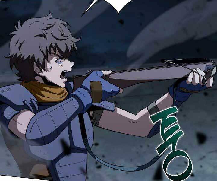 Thợ Săn Ăn Thịt Người - Chương 18