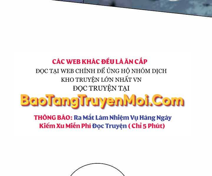 Thợ Săn Ăn Thịt Người - Chương 18