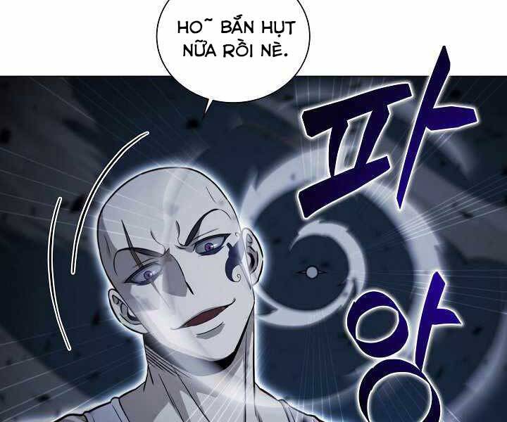 Thợ Săn Ăn Thịt Người - Chương 18