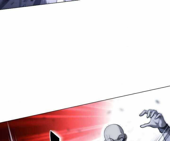 Thợ Săn Ăn Thịt Người - Chương 18