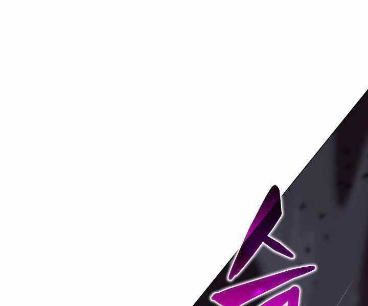 Thợ Săn Ăn Thịt Người - Chương 18