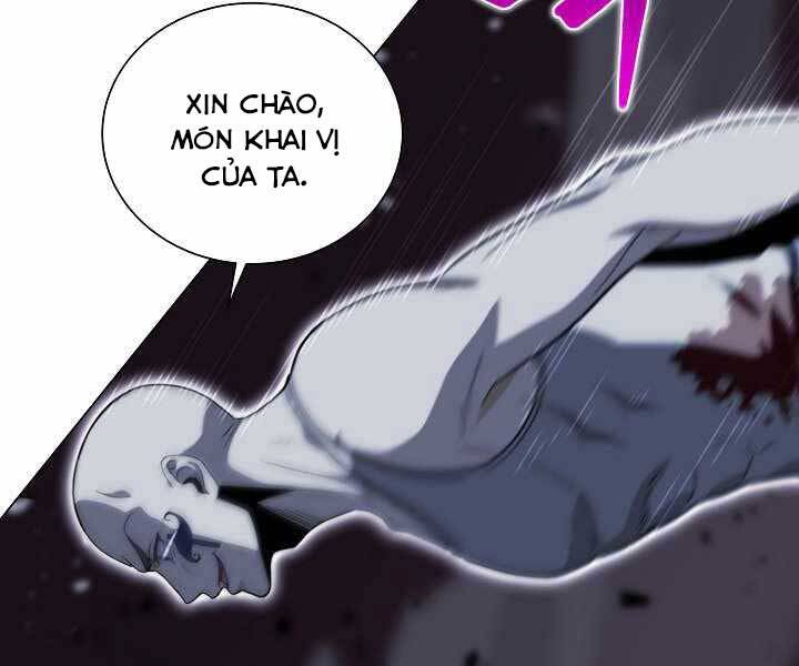 Thợ Săn Ăn Thịt Người - Chương 18