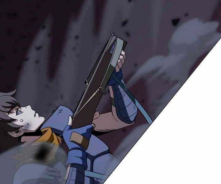 Thợ Săn Ăn Thịt Người - Chương 18