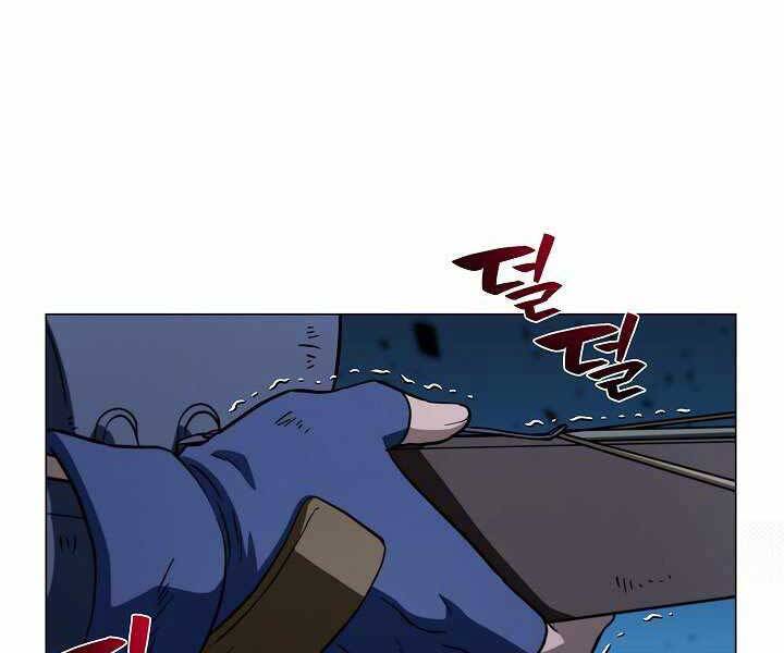 Thợ Săn Ăn Thịt Người - Chương 18