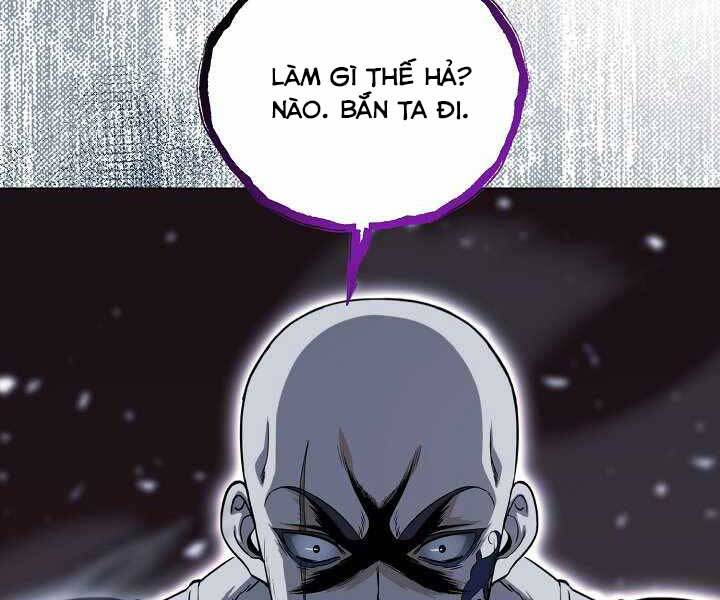 Thợ Săn Ăn Thịt Người - Chương 18