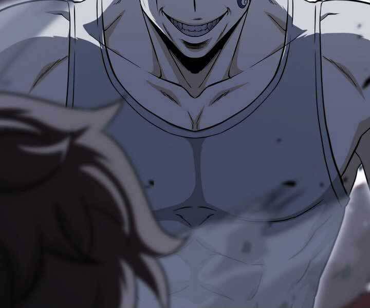 Thợ Săn Ăn Thịt Người - Chương 18