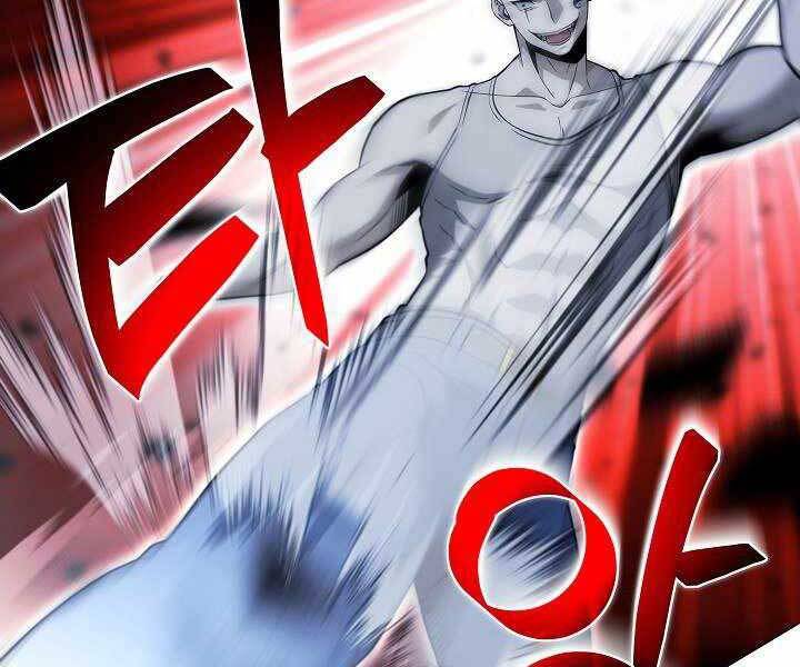 Thợ Săn Ăn Thịt Người - Chương 18