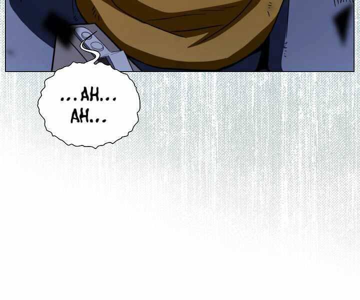 Thợ Săn Ăn Thịt Người - Chương 18