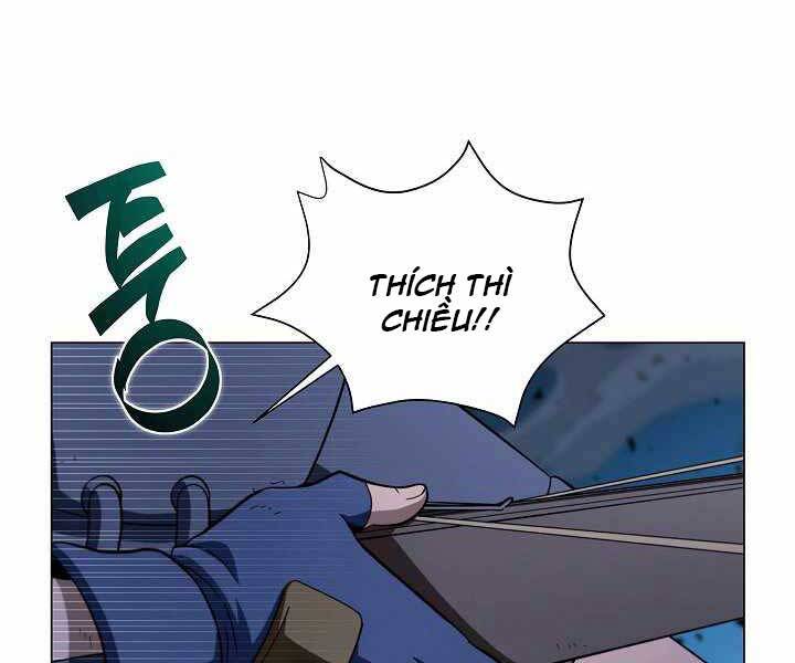 Thợ Săn Ăn Thịt Người - Chương 18