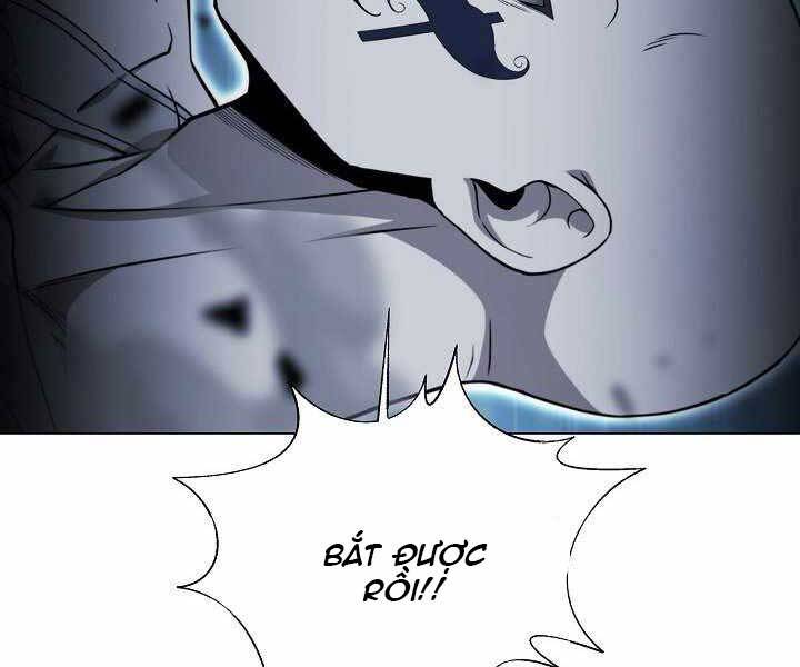 Thợ Săn Ăn Thịt Người - Chương 18