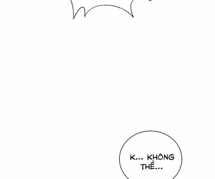 Thợ Săn Ăn Thịt Người - Chương 18