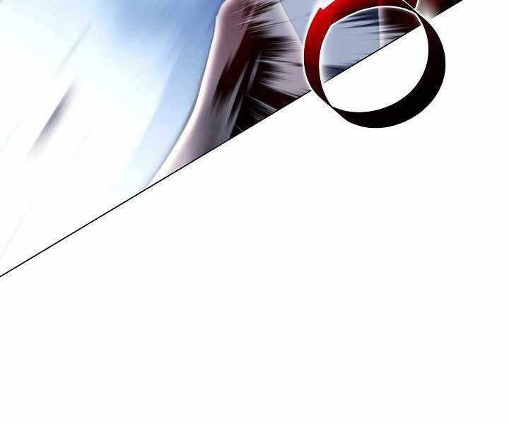 Thợ Săn Ăn Thịt Người - Chương 18