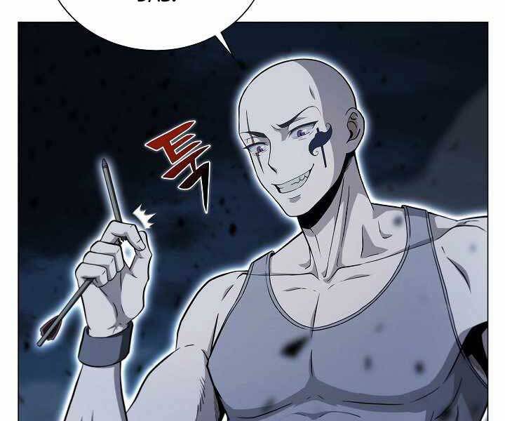 Thợ Săn Ăn Thịt Người - Chương 18