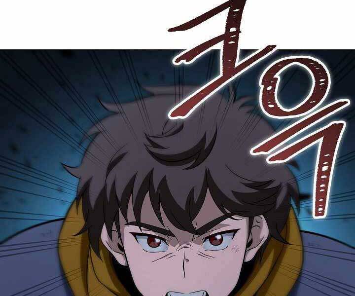 Thợ Săn Ăn Thịt Người - Chương 18