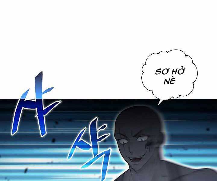 Thợ Săn Ăn Thịt Người - Chương 18